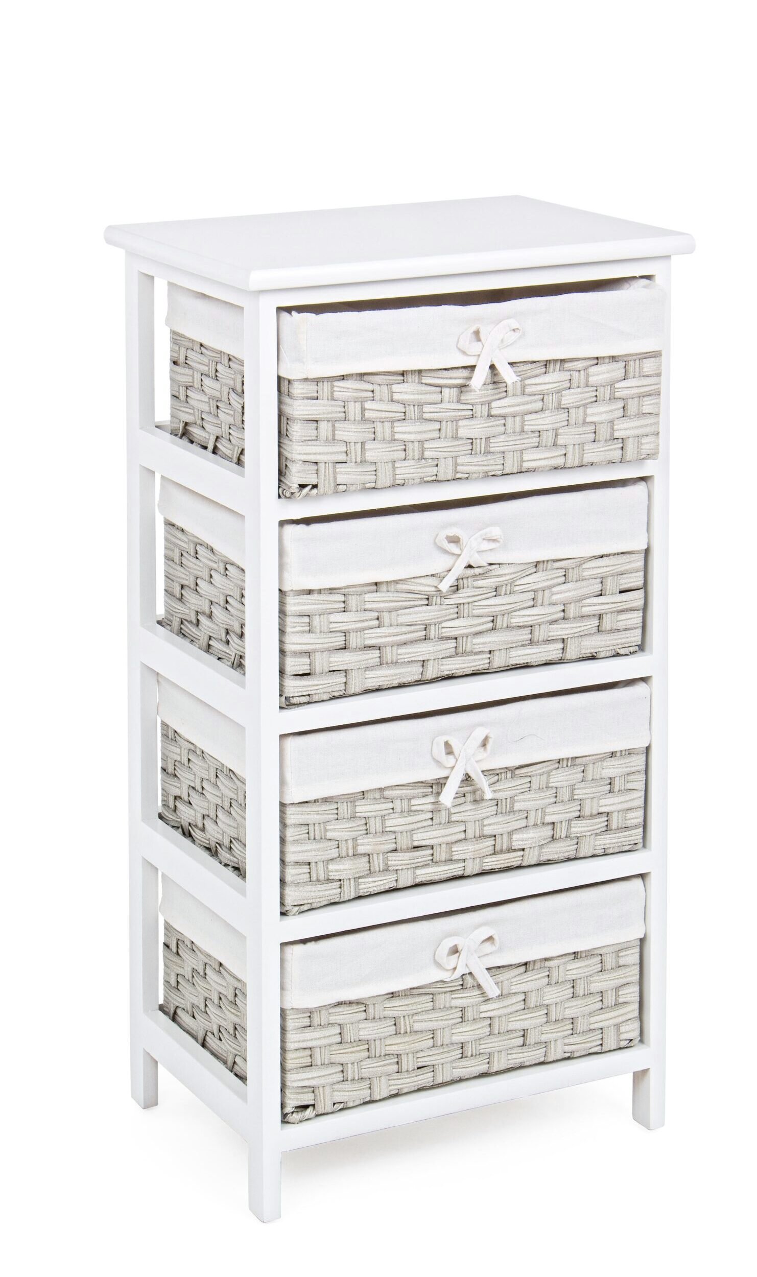 CASSETTIERA 4C LIVIGNO 40X29