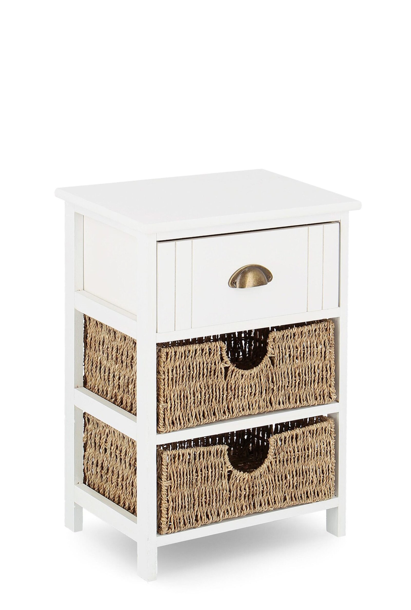 CASSETTIERA 3C SIERRA 40X29