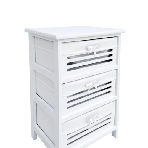 CASSETTIERA 3C LENY 40X29