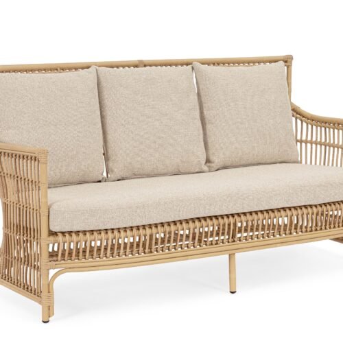 DIVANO 2-3P C-C ADELMA