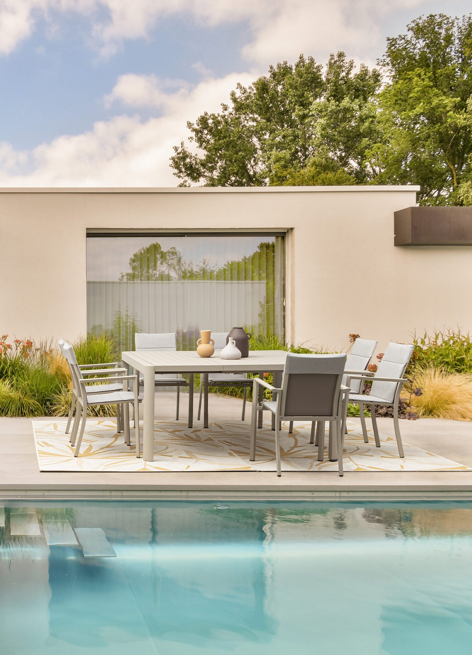 SEDIA C-BR KONNOR RASTIN