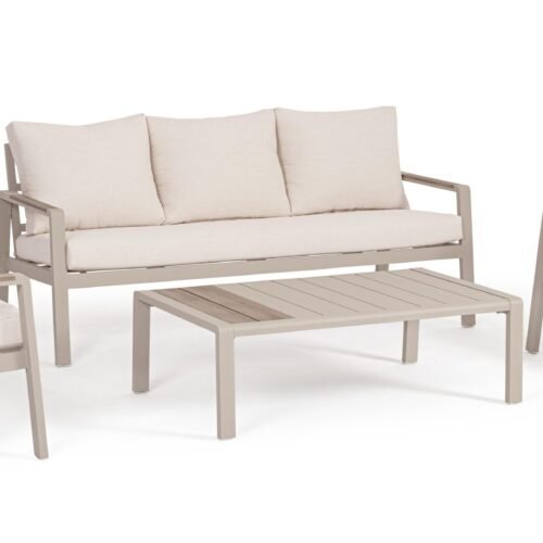 SET4 SALOTTO C-C ELNA PEYOTE