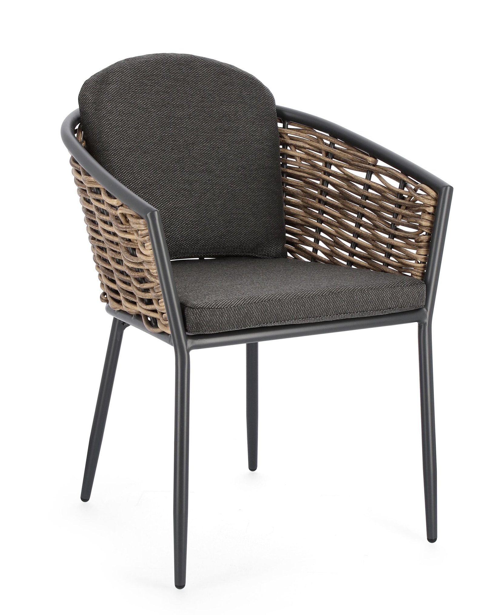 0663115-1-scaled Carrello