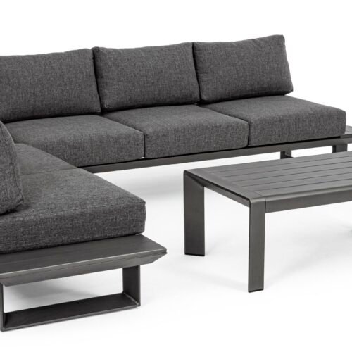 SET SALOTTO ANG.C-C KONNOR ANTR.CX23 -UK