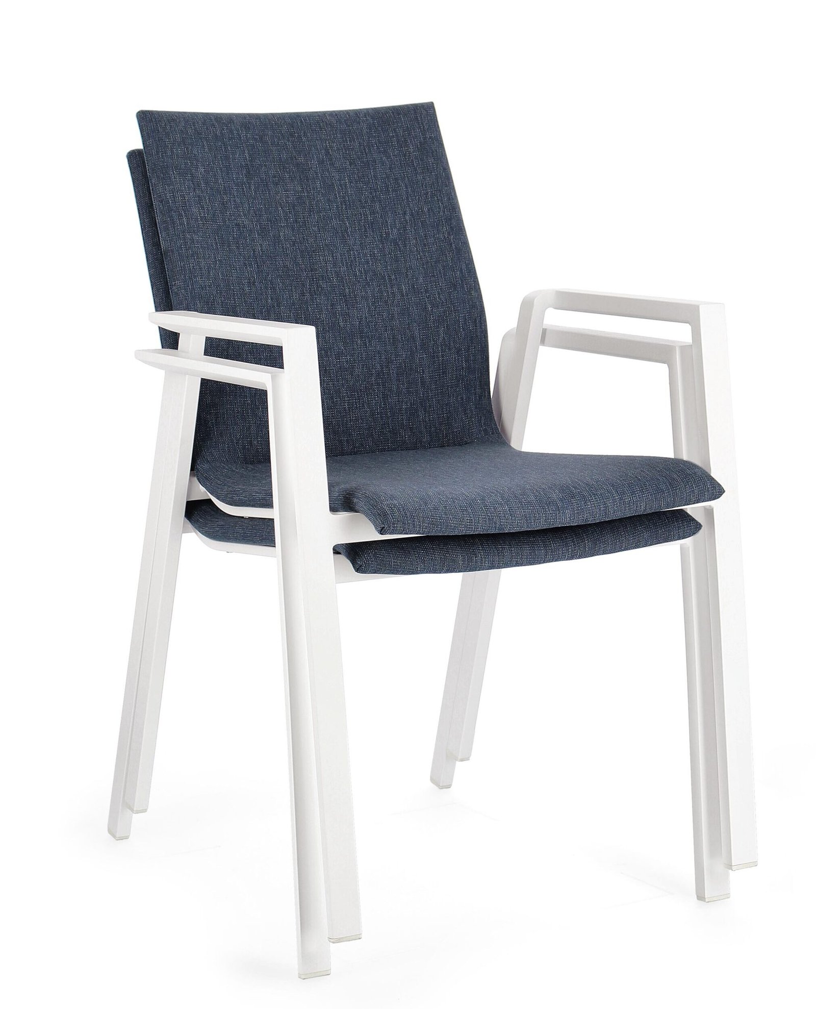 SEDIA C-BR ODEON BIA-DENIM JX11