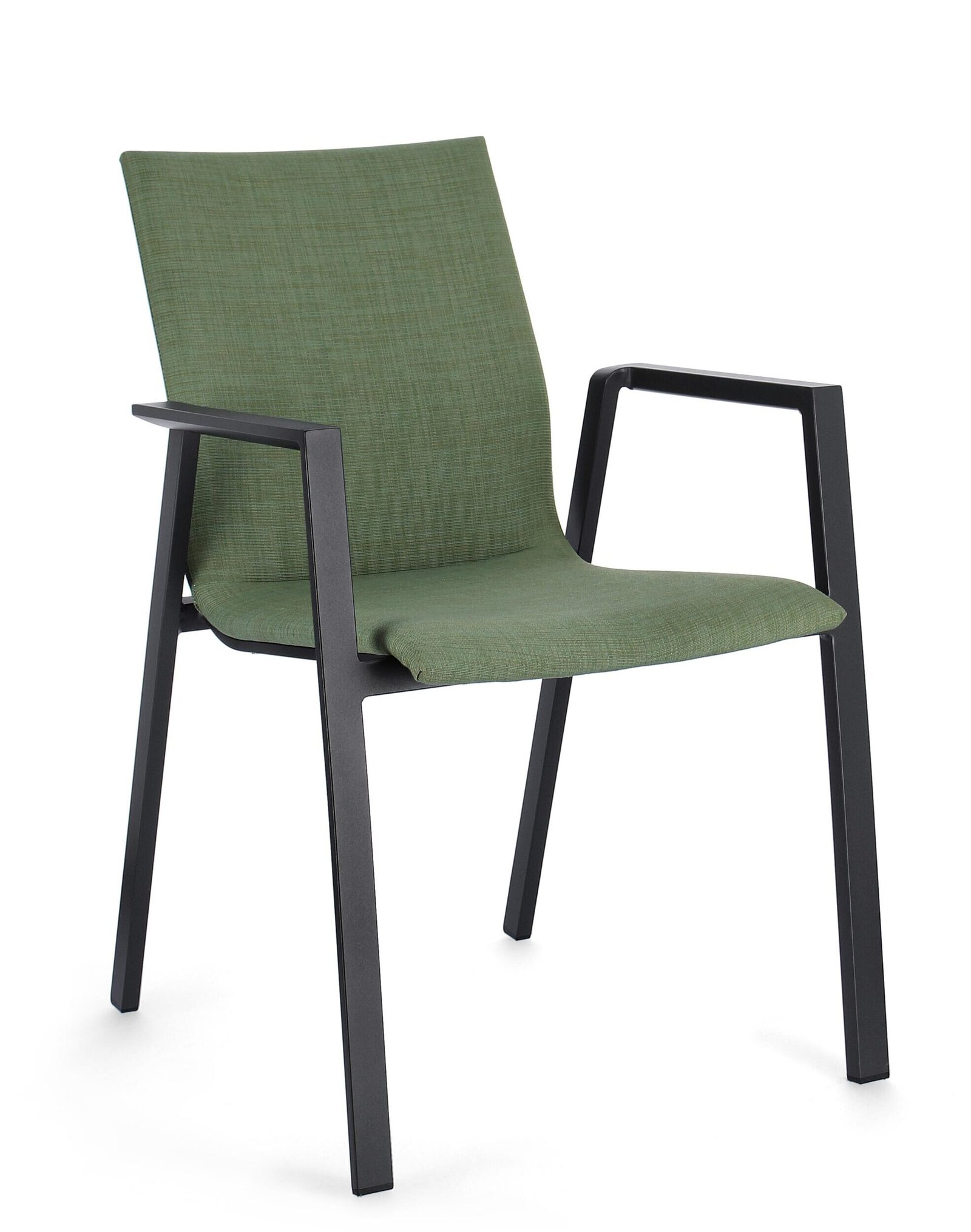 SEDIA C-BR ODEON ANTR-OLIVE JX55