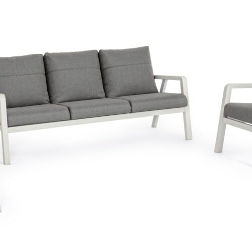 SET3 SALOTTO C-C TRUMAN LUNAR-UK