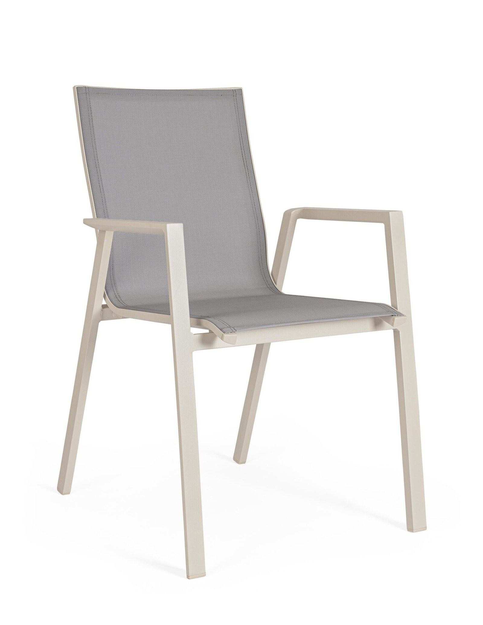 SEDIA C-BR KRION PELICAN