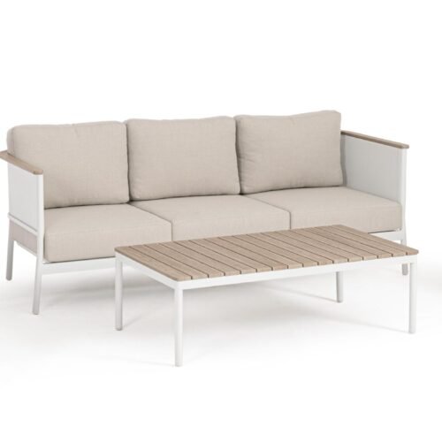 SET4 SALOTTO C-C ULISES VAPOR YK15