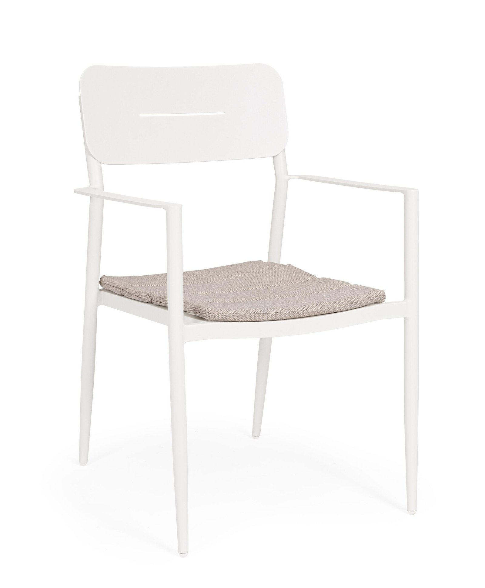 SEDIA C-BR C-C NEBULA VAPOR YK15