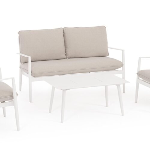 SET4 SALOTTO C-C NEBULA VAPOR YK15