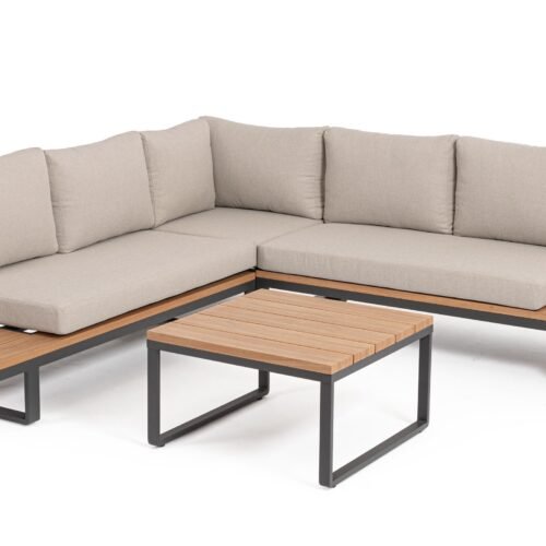 SET SALOTTO ANG. C-C ZELMAR ANTR. YK13