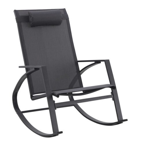 POLTRONA DOND.C-P DEMID NEW ANTR-ANTJA18