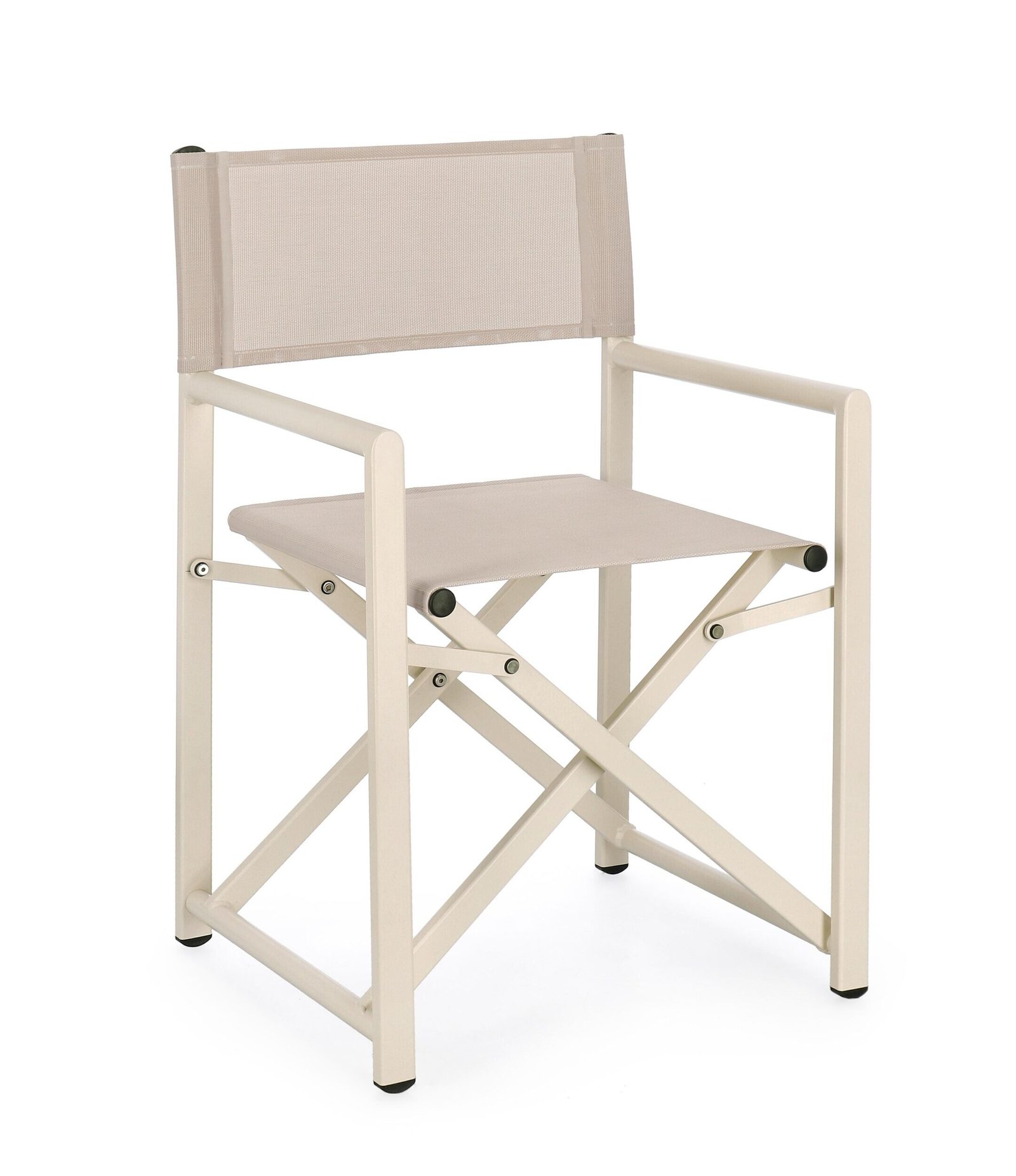 SEDIA REGISTA TAYLOR WHISPER