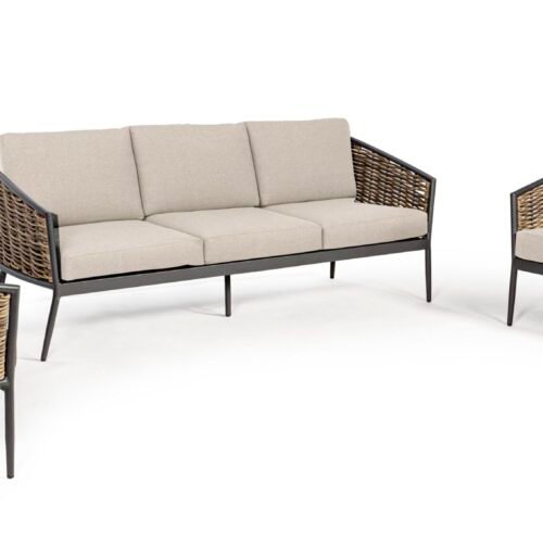 SET3 SALOTTO C-C MARIBELA ANTR. YK13 -UK