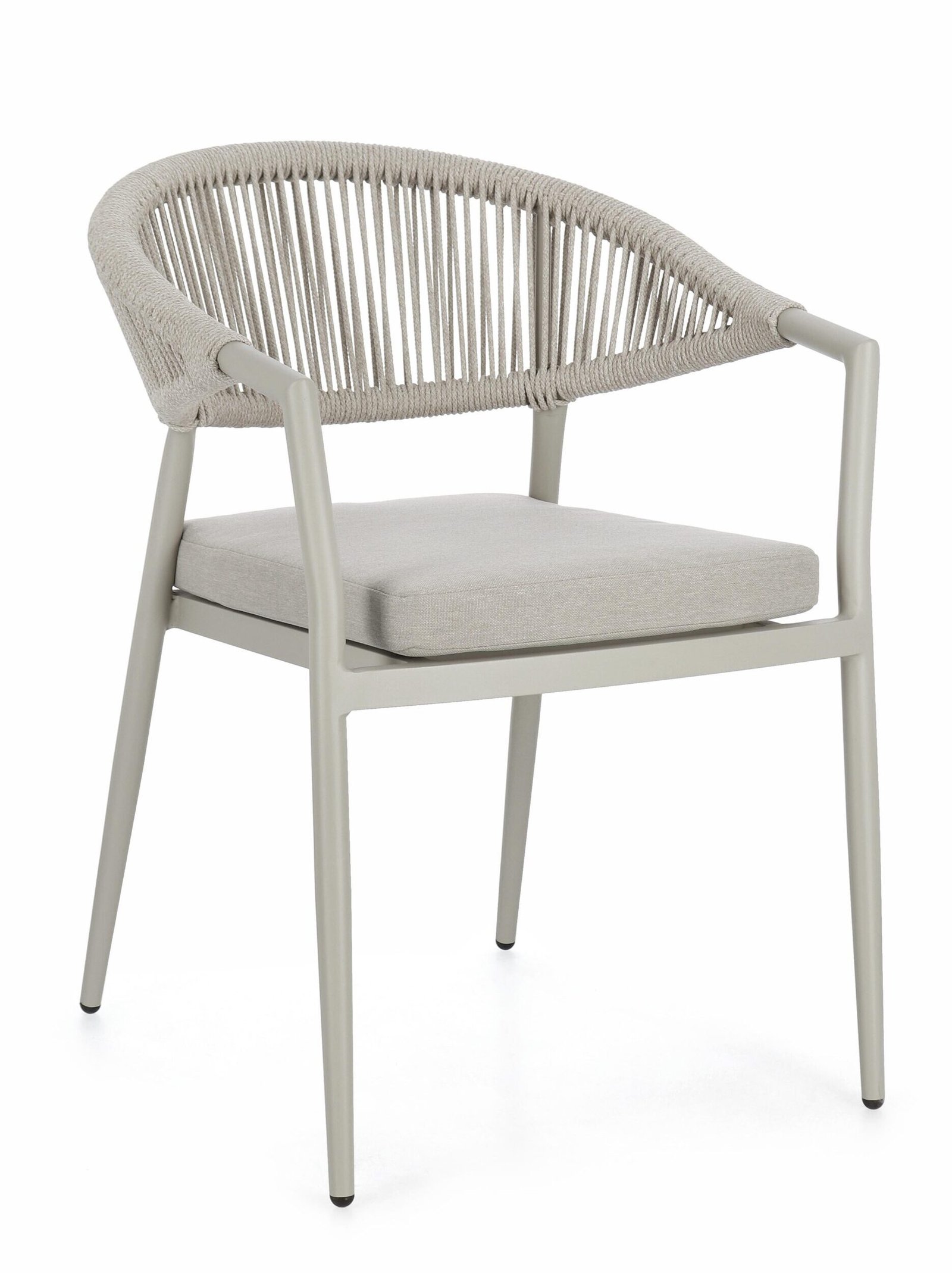 SEDIA C-BR C-C MILLOR SATURN