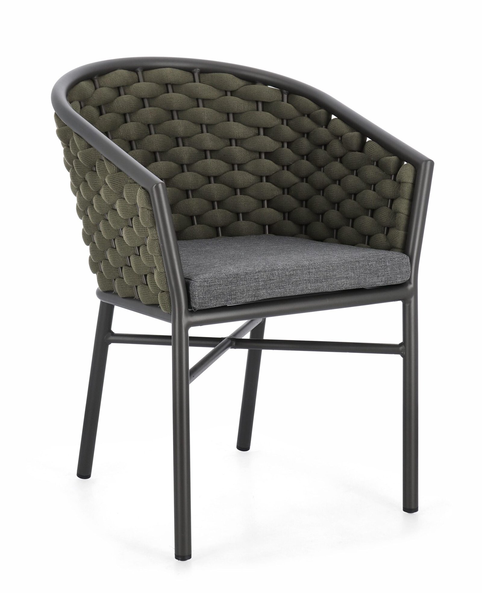 SEDIA C-BR C-C MARGALIDA ANTRAJA60/VERDE