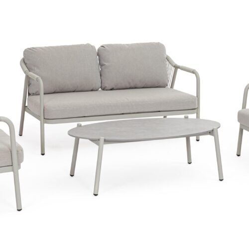 SET4 SALOTTO C-C MIRAVET SATURN