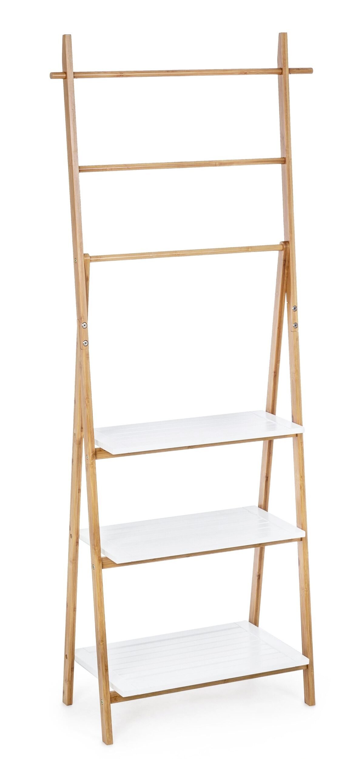 SCAFFALE SCALETTA AUDREY