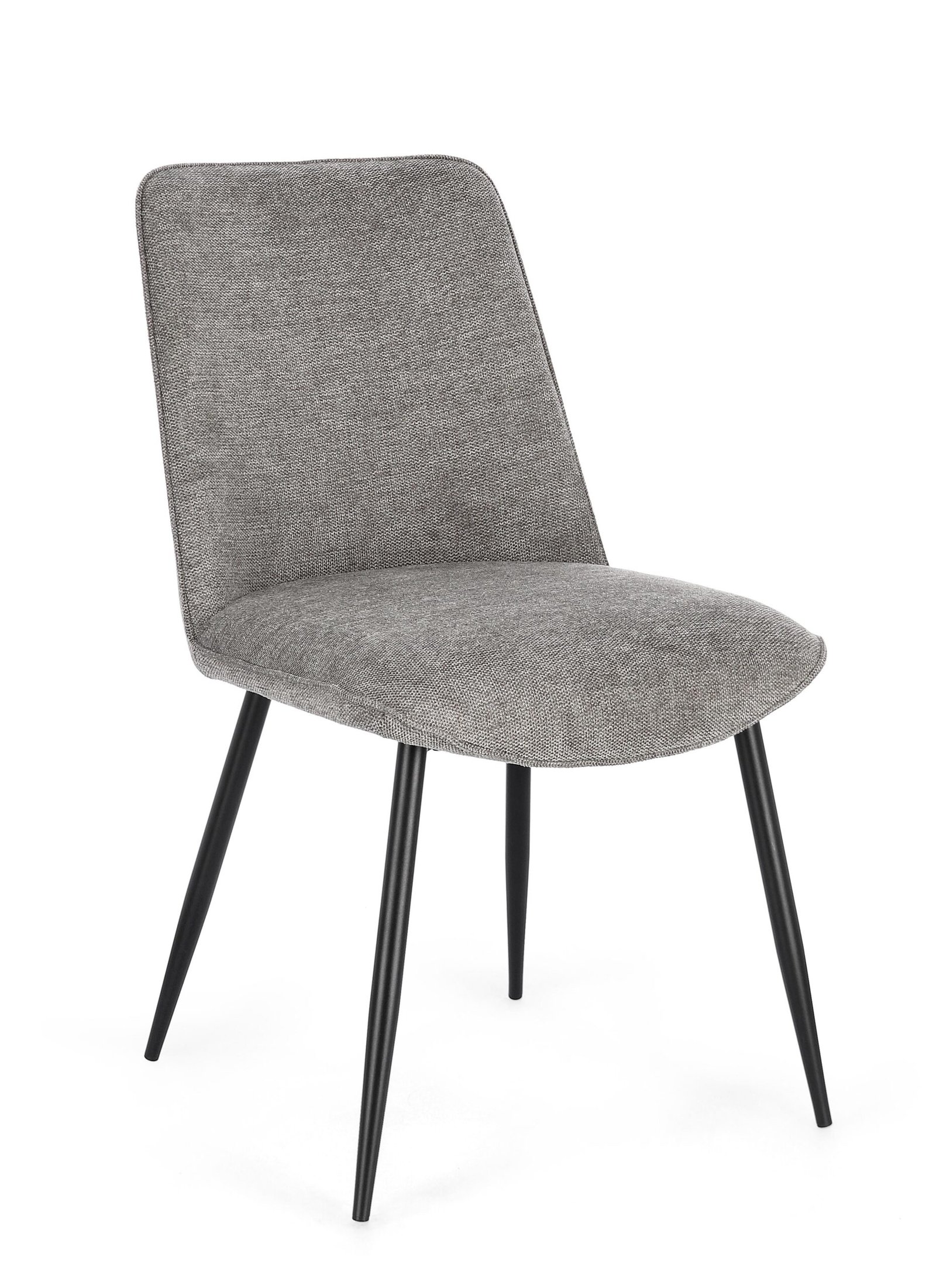 0730122-scaled Carrello