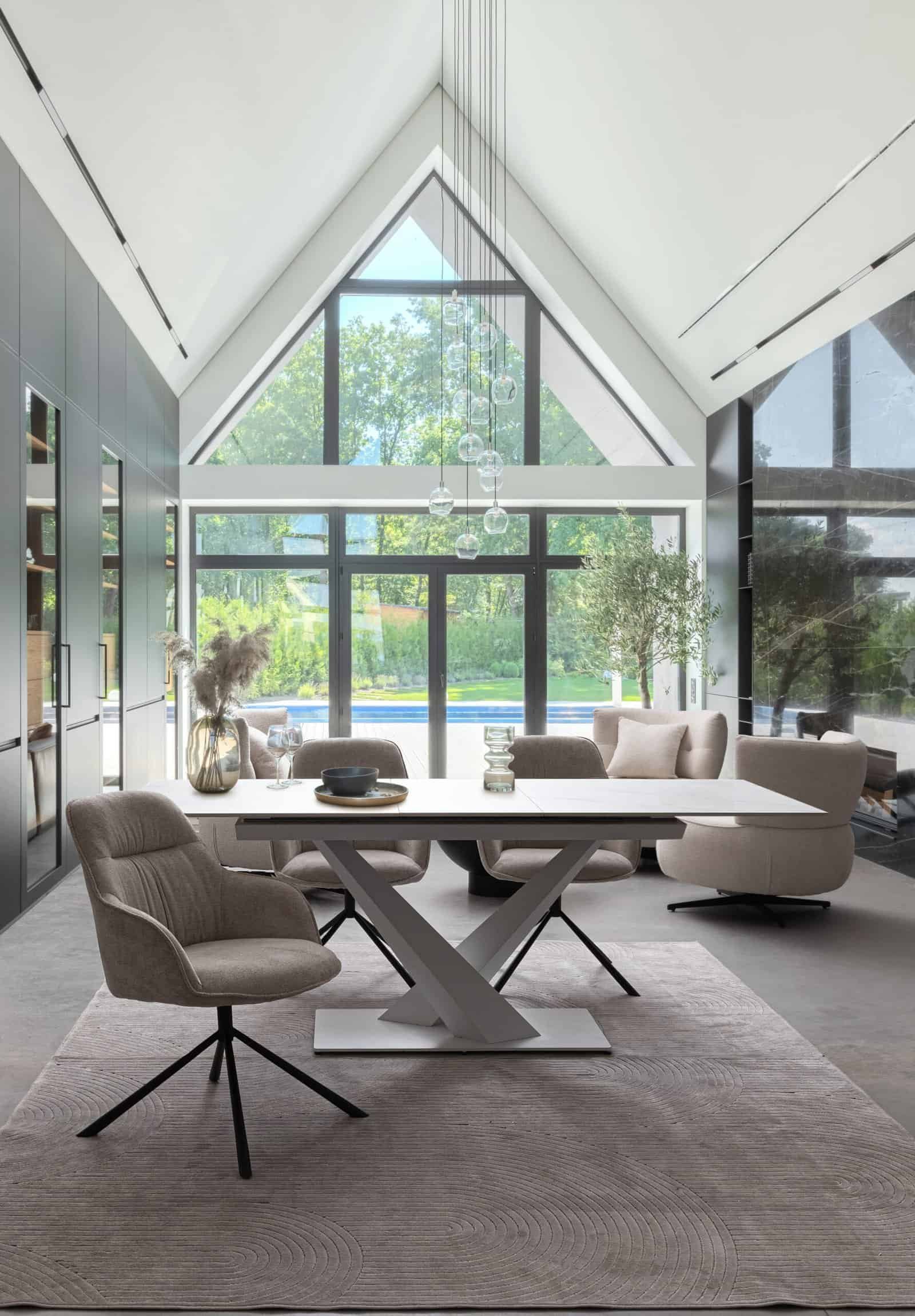 0732242-AM62 - JOLLYGIUNCO