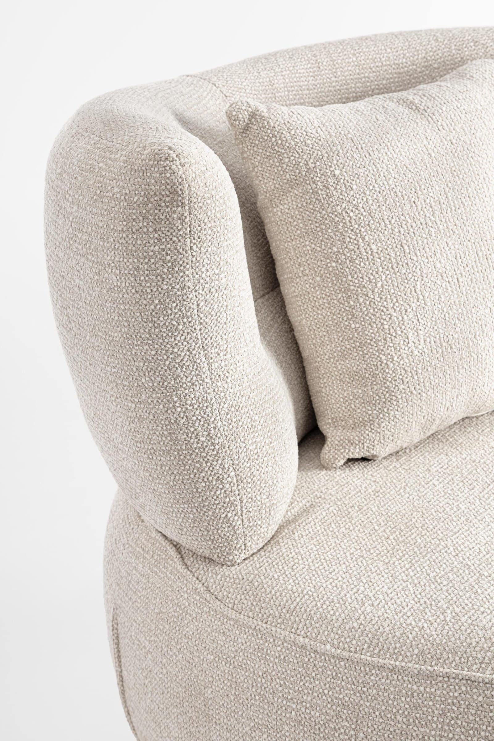 0732242-PM1 - JOLLYGIUNCO