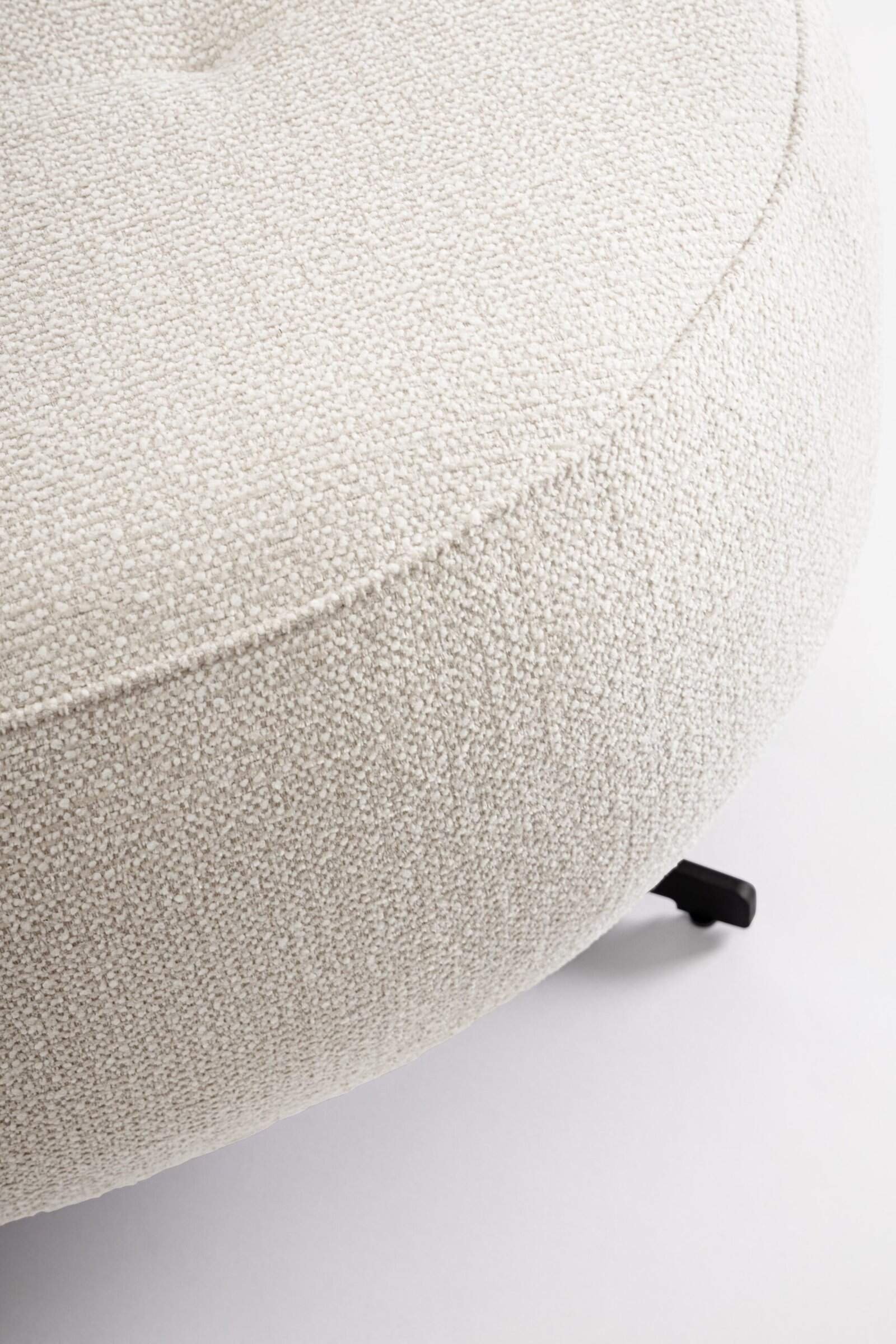 0732242-PM2 - JOLLYGIUNCO