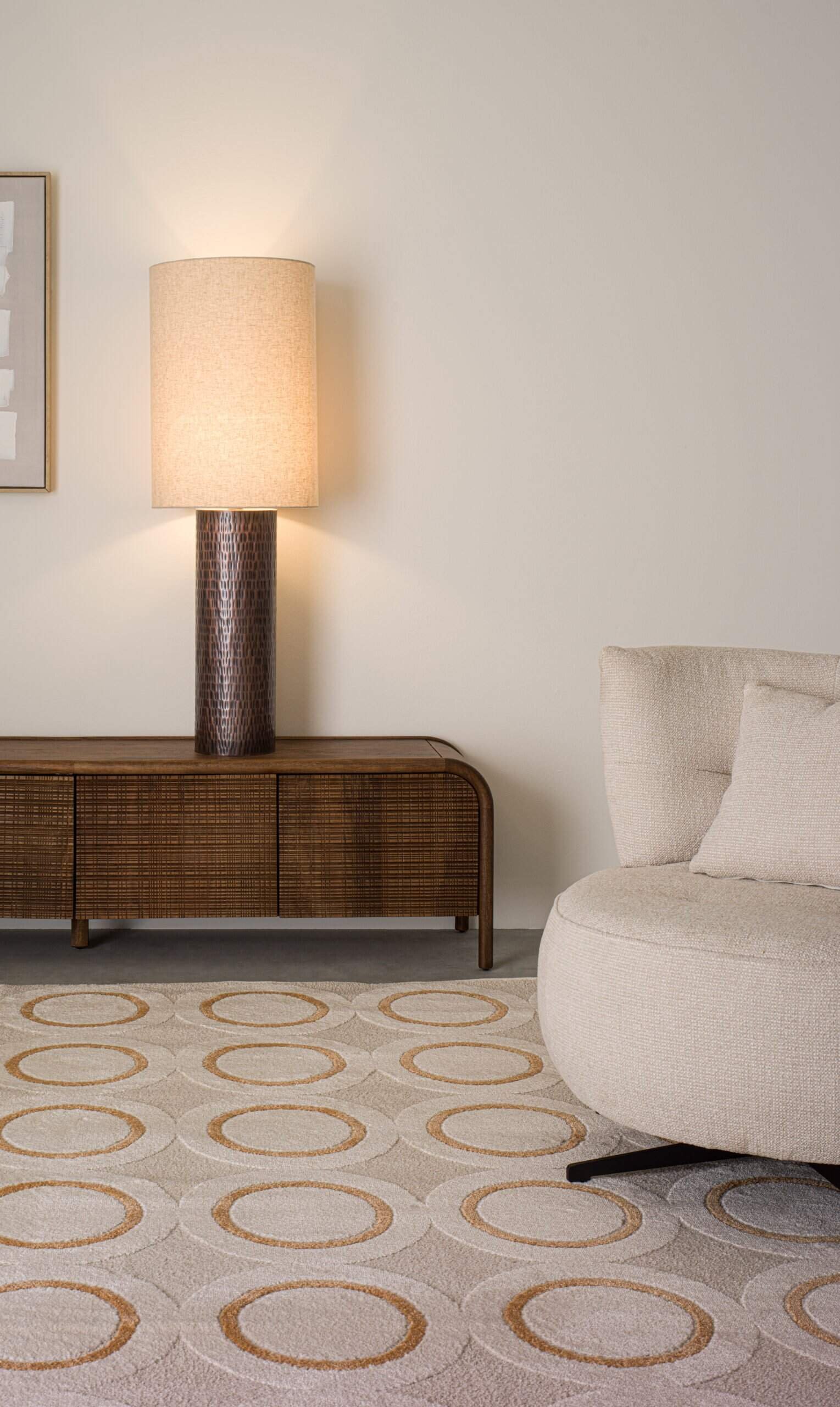 0732242-PM3 - JOLLYGIUNCO