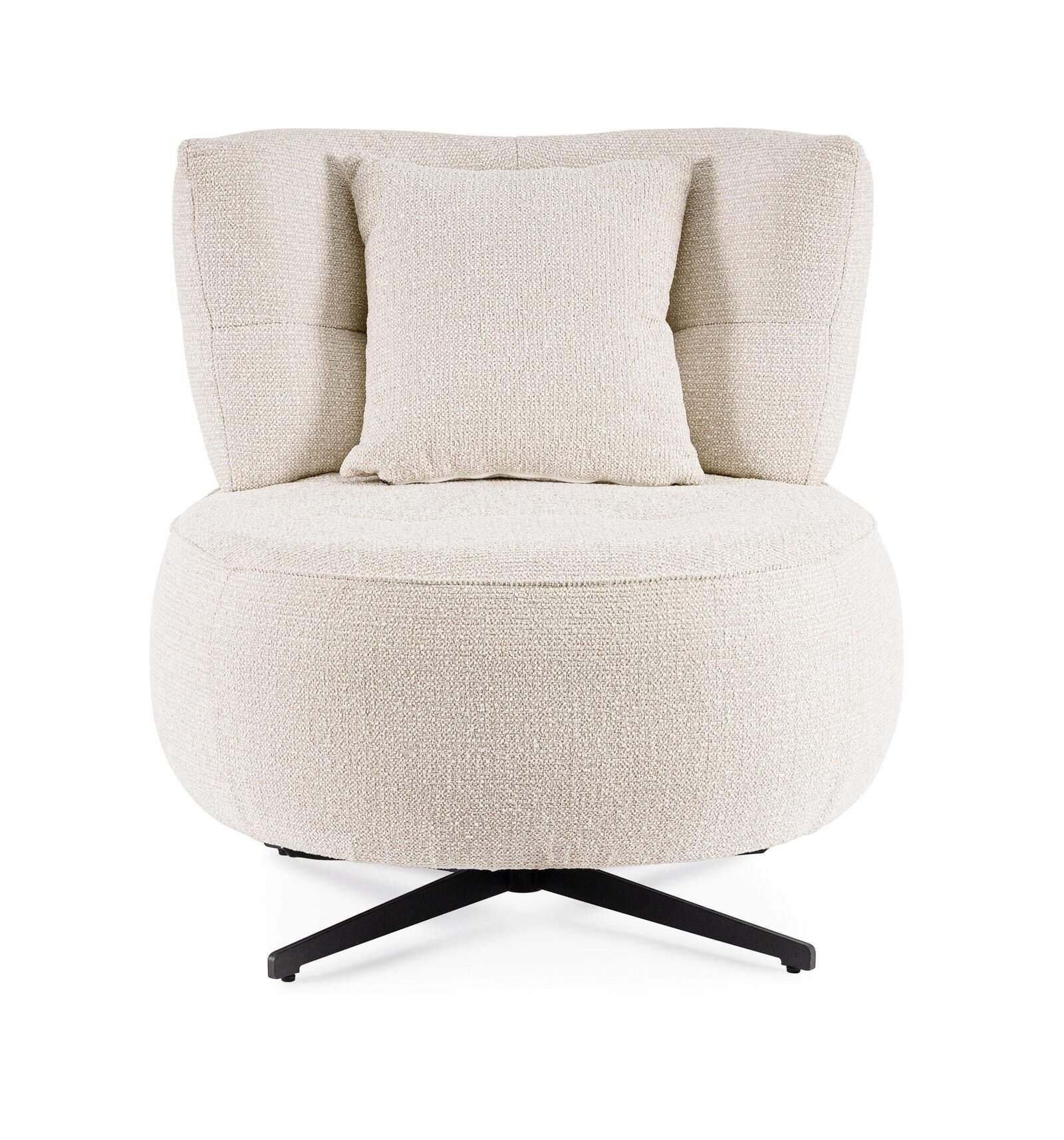 0732242-TF1 - JOLLYGIUNCO