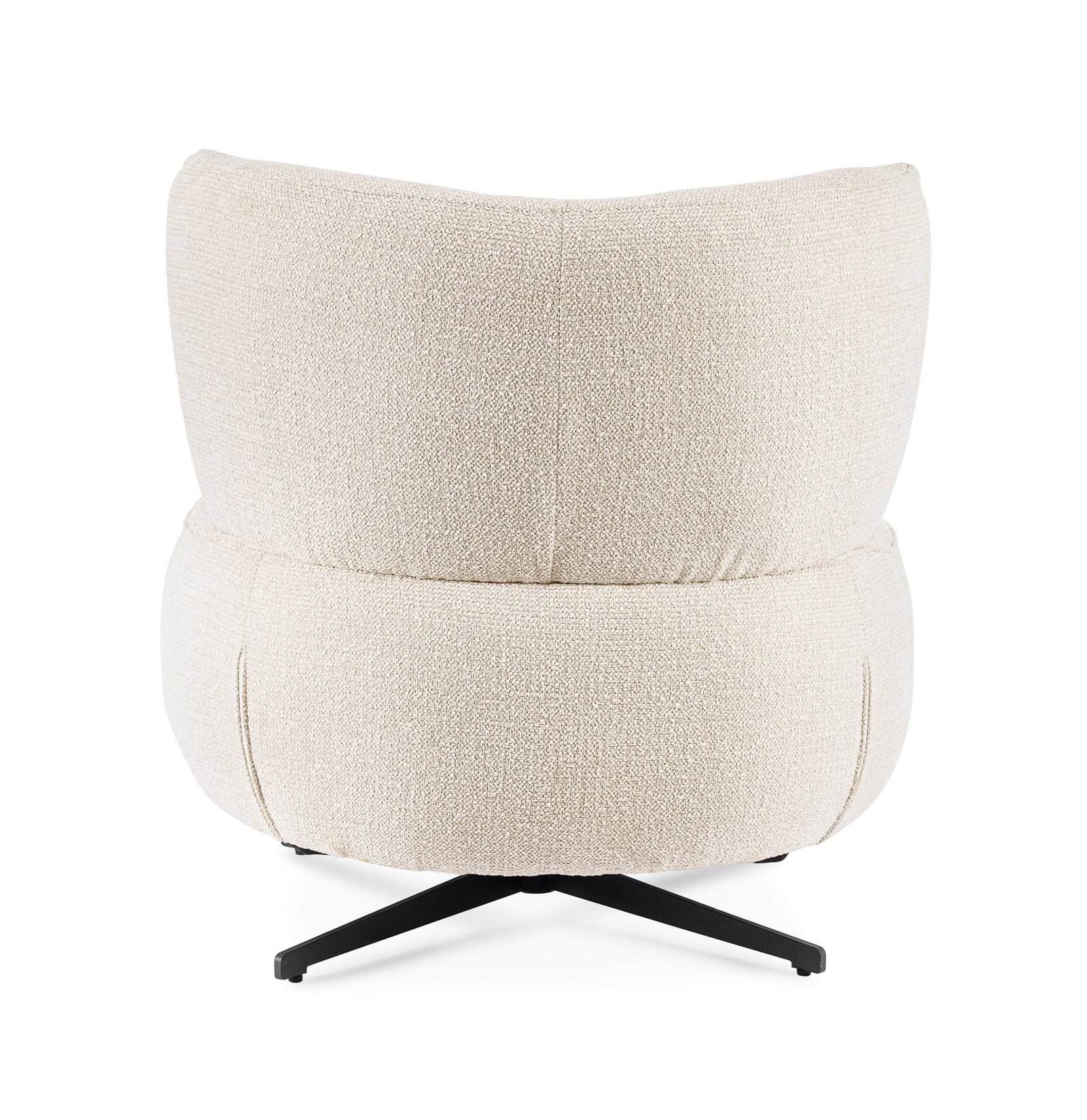 0732242-TF2 - JOLLYGIUNCO