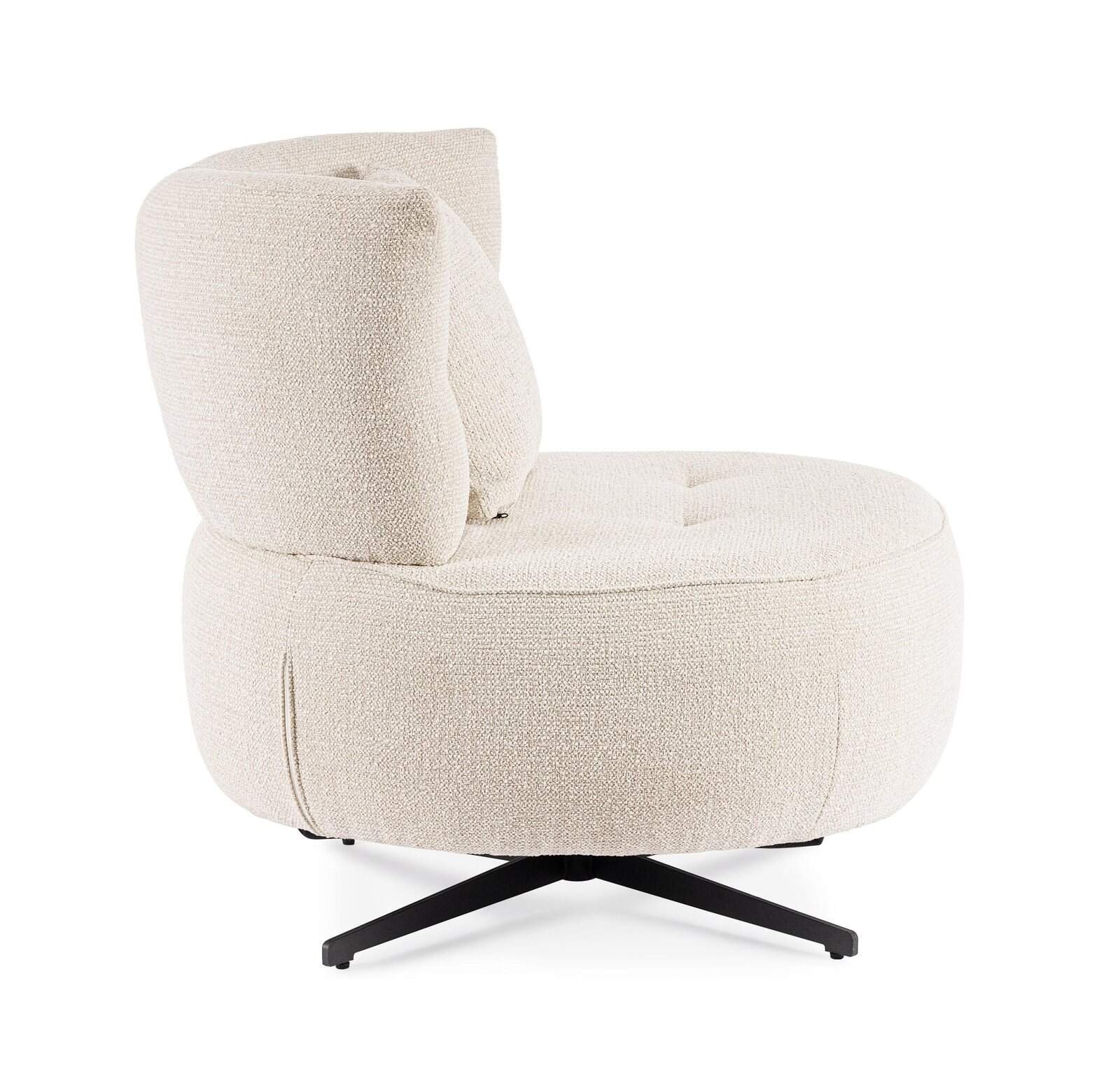 0732242-TL1 - JOLLYGIUNCO