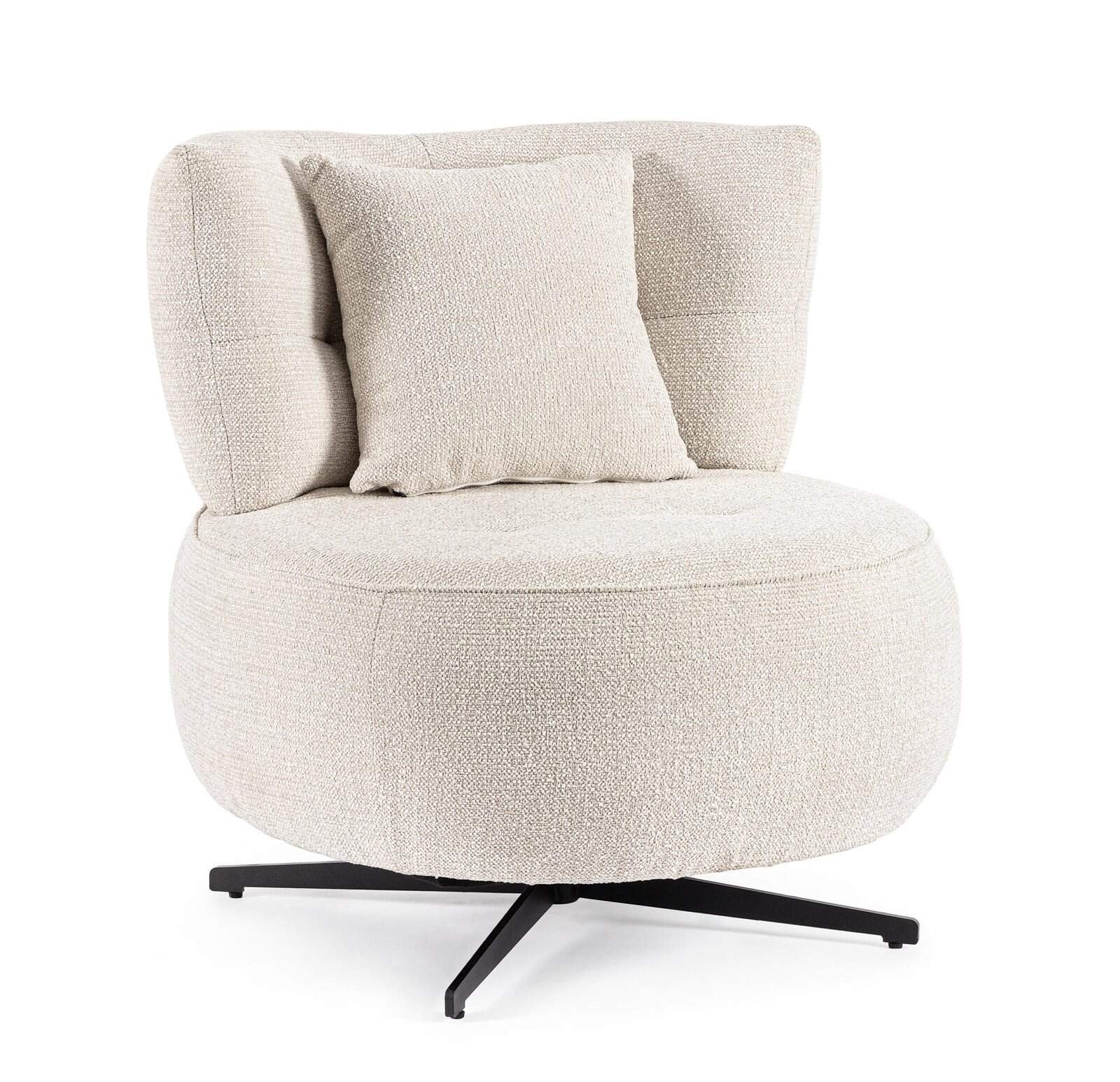 0732242 - JOLLYGIUNCO