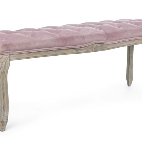 PANCA MATHILDE WOODROSE