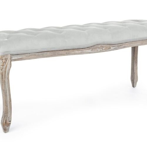 PANCA MATHILDE GRIGIO