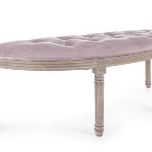 PANCA TILDE WOODROSE