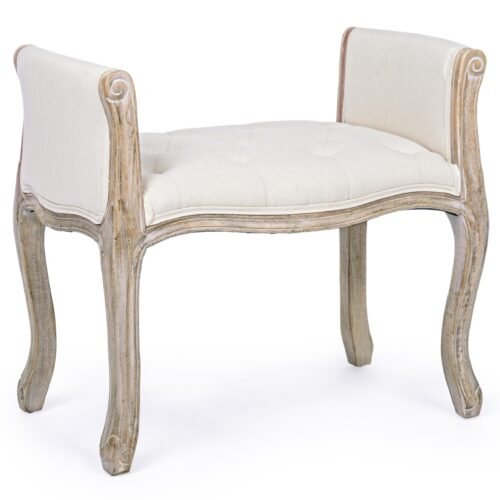 PANCA SINGOLA DIVA NATURALE