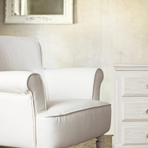 CASSETTIERA BLANC 3C