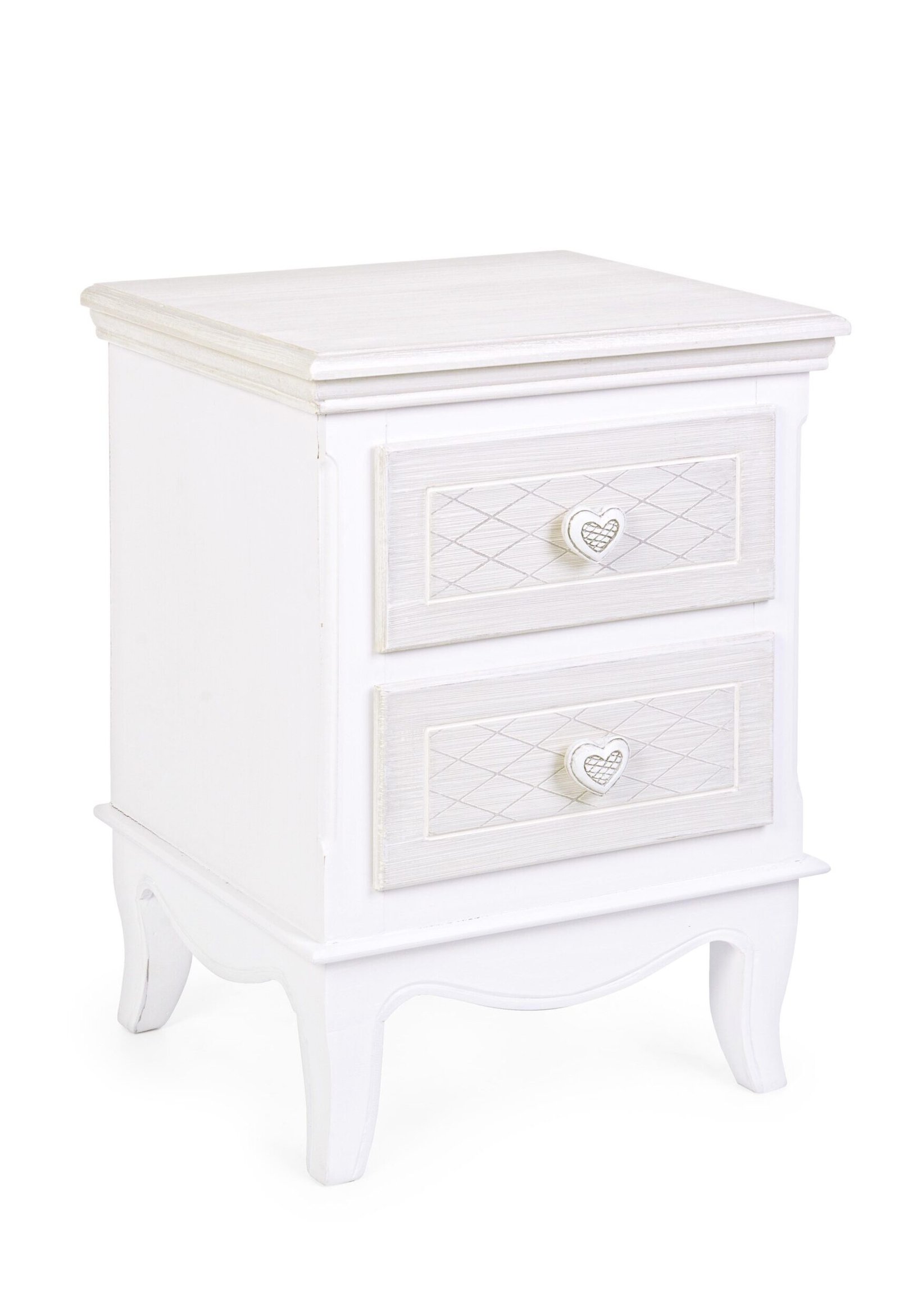 CASSETTIERA 2C CHARLENE