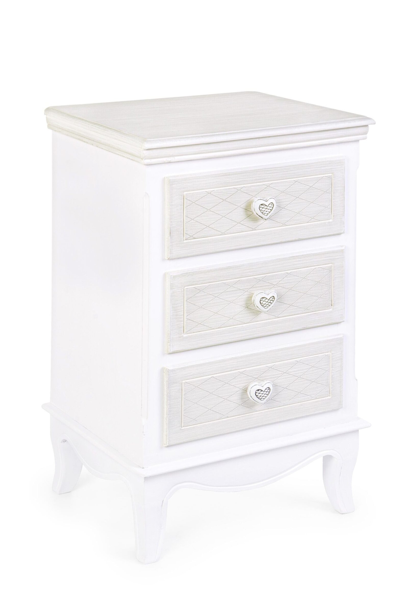 CASSETTIERA 3C CHARLENE