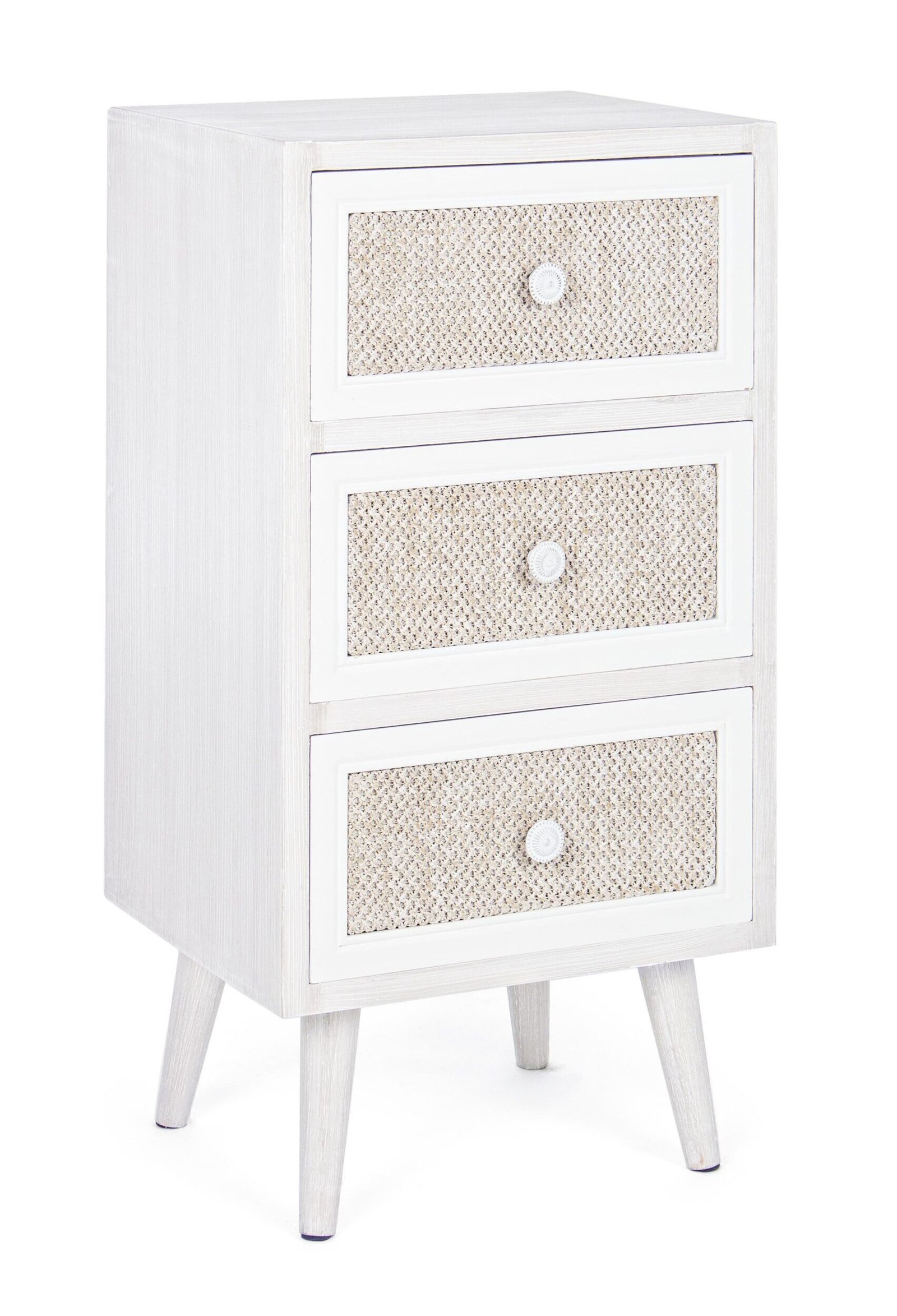 CASSETTIERA 3C MONTIEL