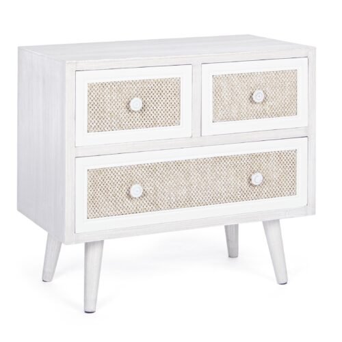 CASSETTIERA 2C-1C MONTIEL