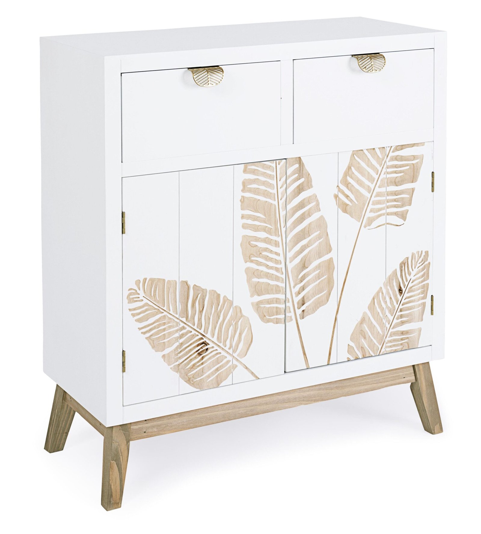 CREDENZA 2A-2C FOLIUM