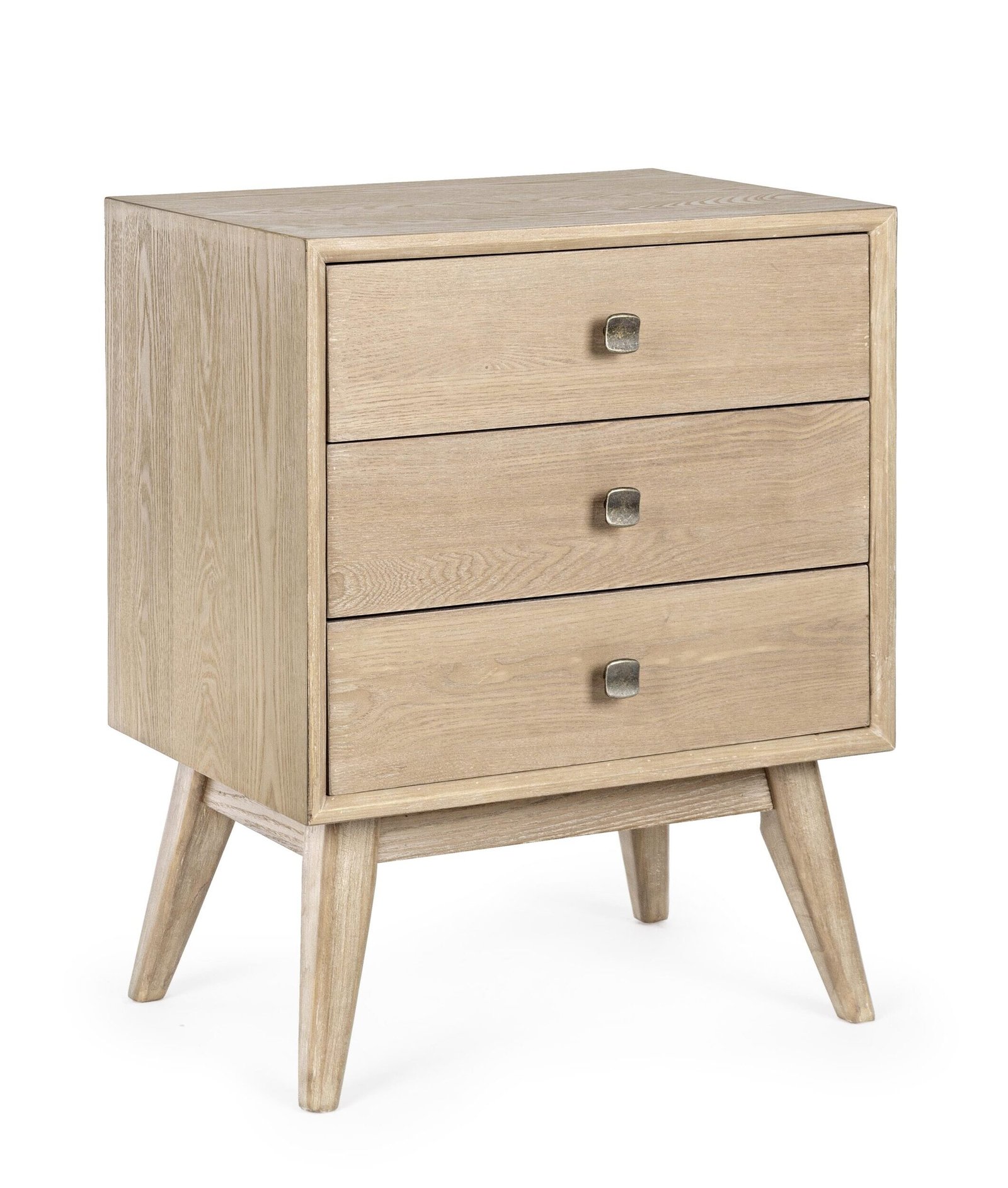 CASSETTIERA 3C ALANNIS PICC