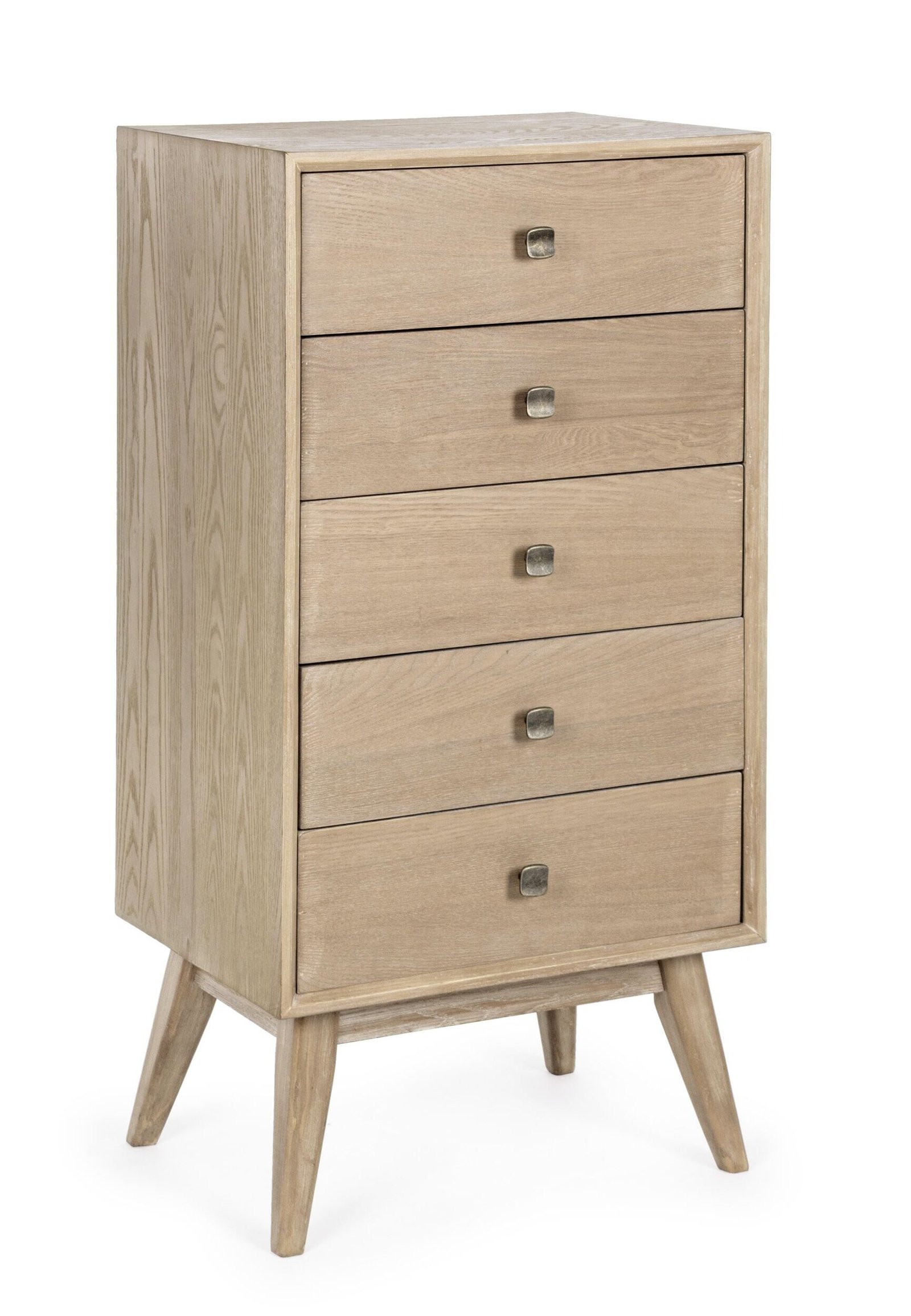 CASSETTIERA 5C ALANNIS