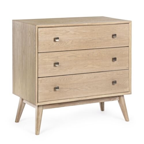 CASSETTIERA 3C ALANNIS