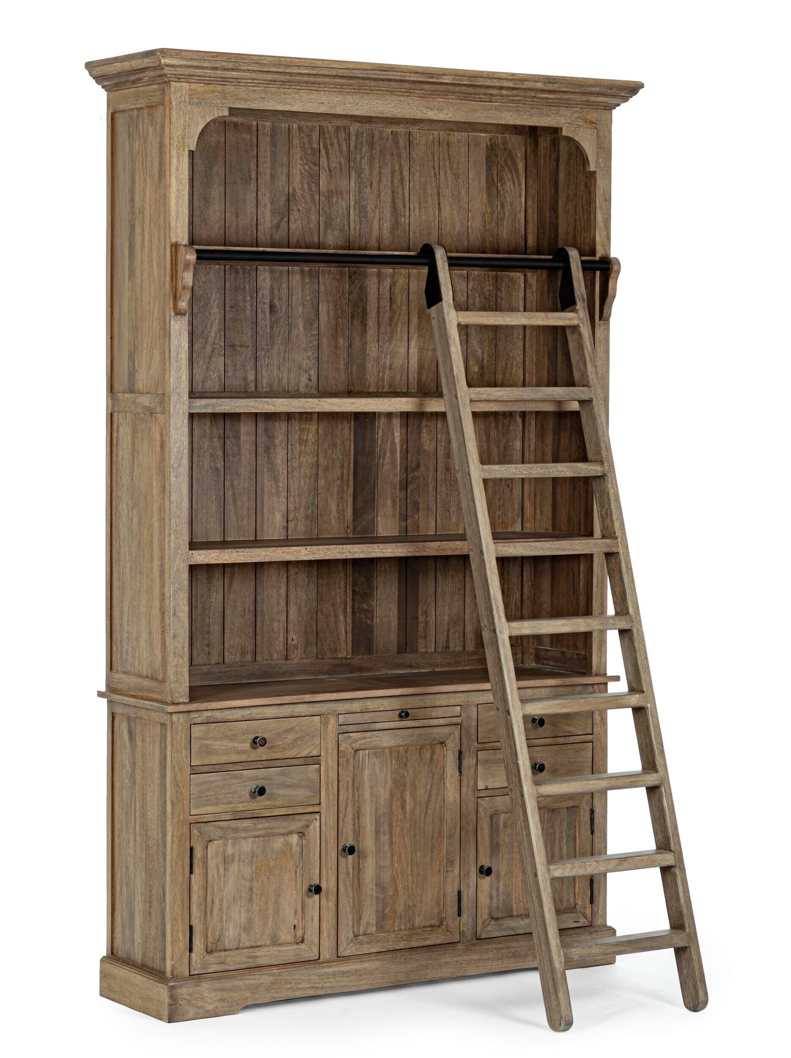 LIBRERIA 3A-4C DOMITILLE