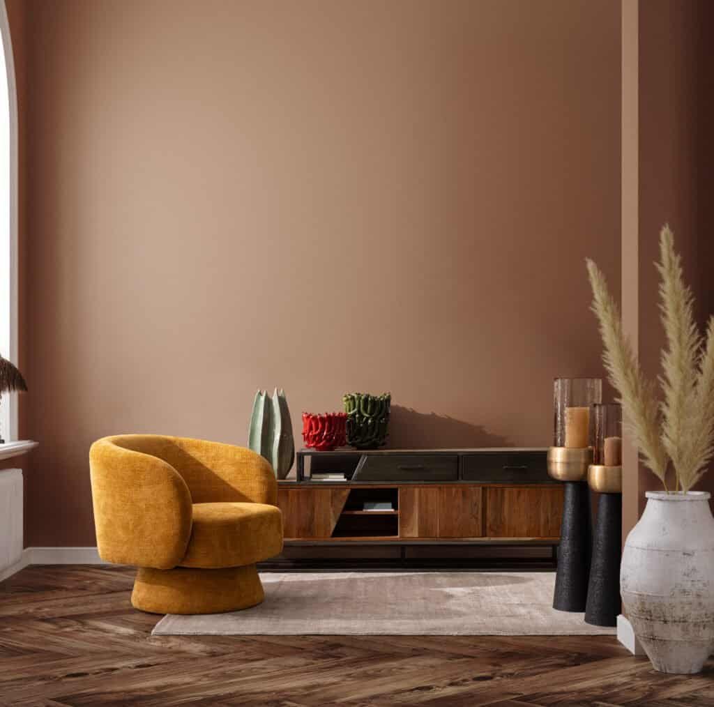 MOBILE PORTA TV 3A-2C JANAK - JOLLYGIUNCO