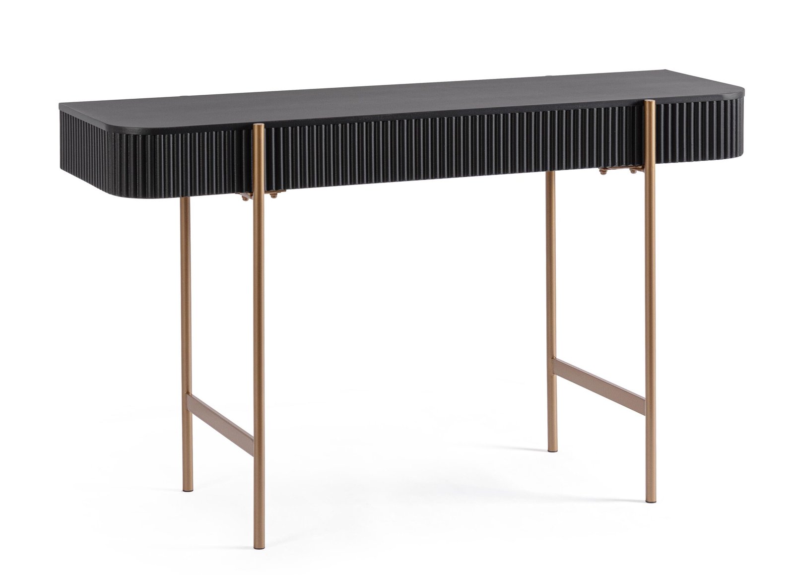 CONSOLLE DARCY 120X40