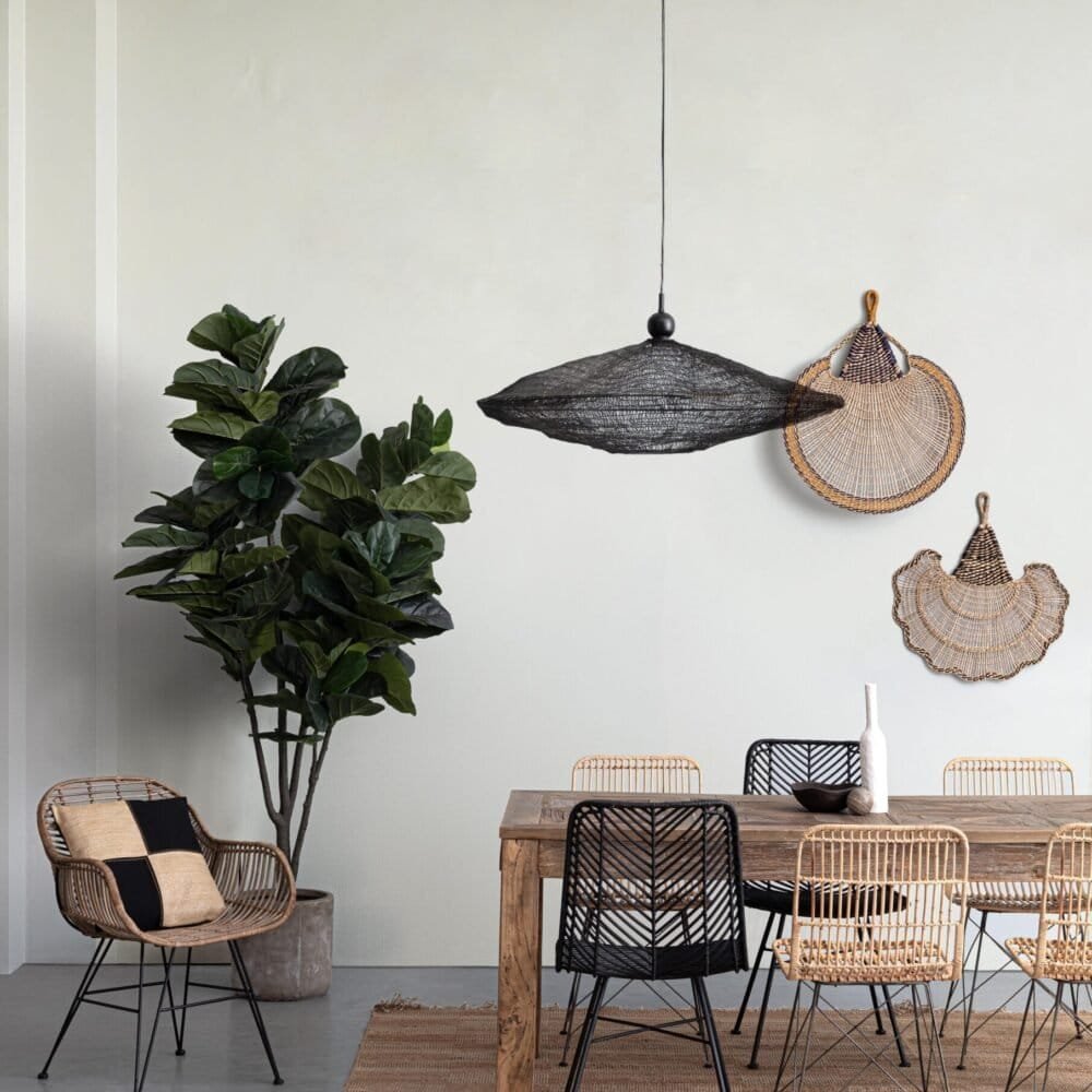 Migliore esempio di dettagli raffinati e stile contemporaneo.