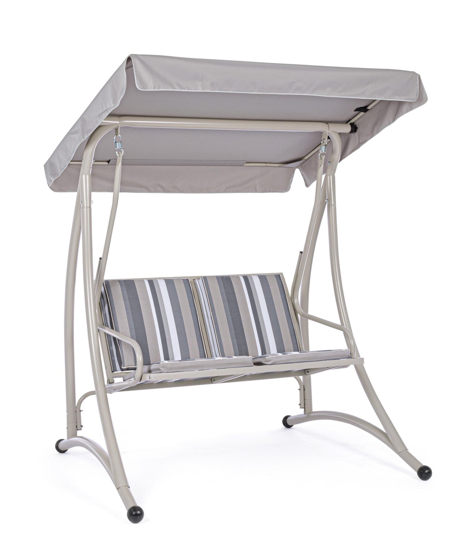 DONDOLO 2P GRELY AVORIO